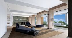 21 Anderson (D10), Condominium #481149431